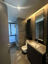 Skysuites@Anson (D2), Apartment #543623781